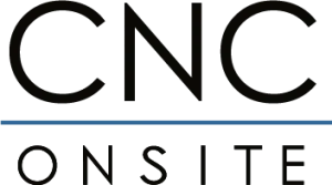 CNC Onsite, kund hos VideoVicer